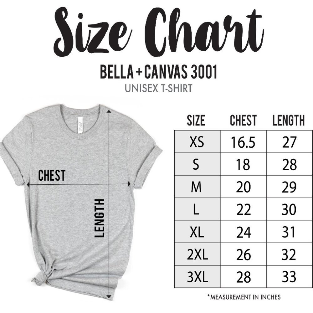 F*Ck Around And Find Out Front And Back Skeleton … - image 4